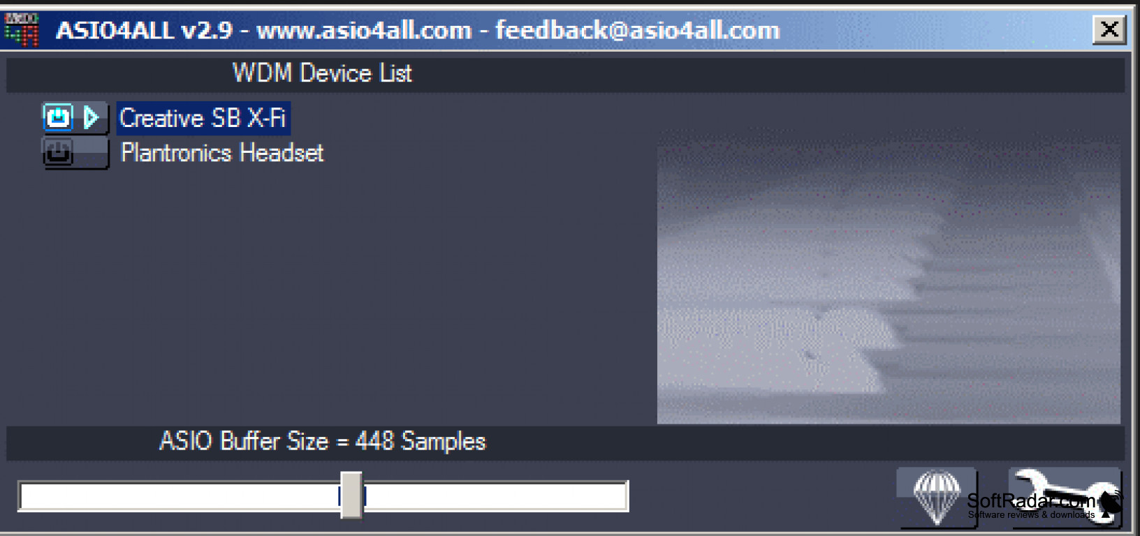 Asio4all fl studio download mac full version