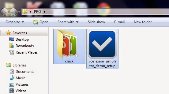 Vce Player Mac Download Crack