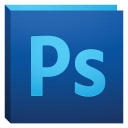 Adobe Photoshop Trial Mac Download